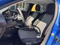 Opel Corsa-e Edition +ALLWETTER+RFK+SOH 93%+ Blau - thumbnail 15