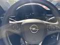 Opel Corsa-e Edition +ALLWETTER+RFK+SOH 93%+ Blau - thumbnail 17