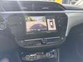 Opel Corsa-e Edition +ALLWETTER+RFK+SOH 93%+ Blau - thumbnail 20