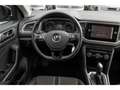 Volkswagen T-Roc 1.5 TSI DSG Style ACC NAVI LED SHZ+++ Grau - thumbnail 11