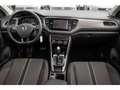 Volkswagen T-Roc 1.5 TSI DSG Style ACC NAVI LED SHZ+++ Grau - thumbnail 10