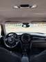 MINI Cooper Mini Cooper Cooper Rojo - thumbnail 4