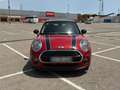 MINI Cooper Mini Cooper Cooper Rojo - thumbnail 2