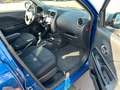 Nissan Micra N-Tec 1,2 Benzin Klimaautomatik Alufelgen Bleu - thumbnail 10