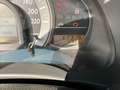 Nissan Micra N-Tec 1,2 Benzin Klimaautomatik Alufelgen Bleu - thumbnail 13