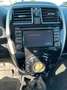 Nissan Micra N-Tec 1,2 Benzin Klimaautomatik Alufelgen Bleu - thumbnail 12