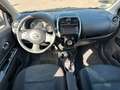 Nissan Micra N-Tec 1,2 Benzin Klimaautomatik Alufelgen Bleu - thumbnail 7