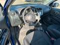 Nissan Micra N-Tec 1,2 Benzin Klimaautomatik Alufelgen Bleu - thumbnail 11
