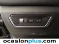 Lynk & Co 01 1.5T PHEV Noir - thumbnail 36