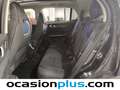 Lynk & Co 01 1.5T PHEV Noir - thumbnail 16