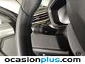 Lynk & Co 01 1.5T PHEV Noir - thumbnail 29