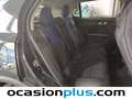Lynk & Co 01 1.5T PHEV Noir - thumbnail 24