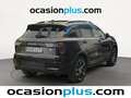 Lynk & Co 01 1.5T PHEV Noir - thumbnail 4