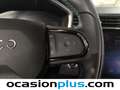 Lynk & Co 01 1.5T PHEV Noir - thumbnail 31