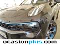 Lynk & Co 01 1.5T PHEV Noir - thumbnail 18
