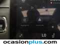Lynk & Co 01 1.5T PHEV Noir - thumbnail 12