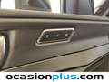 Lynk & Co 01 1.5T PHEV Noir - thumbnail 8