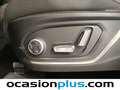 Lynk & Co 01 1.5T PHEV Noir - thumbnail 15