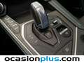 Lynk & Co 01 1.5T PHEV Noir - thumbnail 5