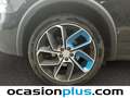 Lynk & Co 01 1.5T PHEV Noir - thumbnail 40