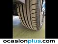 Lynk & Co 01 1.5T PHEV Noir - thumbnail 39
