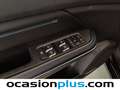 Lynk & Co 01 1.5T PHEV Noir - thumbnail 37