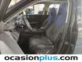 Lynk & Co 01 1.5T PHEV Noir - thumbnail 14