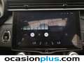 Lynk & Co 01 1.5T PHEV Noir - thumbnail 33