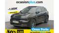 Lynk & Co 01 1.5T PHEV Noir - thumbnail 1