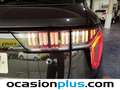 Lynk & Co 01 1.5T PHEV Noir - thumbnail 20