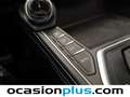 Lynk & Co 01 1.5T PHEV Noir - thumbnail 34