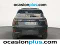 Lynk & Co 01 1.5T PHEV Noir - thumbnail 19