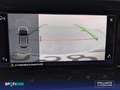SEAT Ibiza 1.0 TSI S&S Xcellence 115 Blanco - thumbnail 18