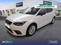 SEAT Ibiza 1.0 TSI S&S Xcellence 115 Blanco - thumbnail 1