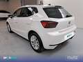 SEAT Ibiza 1.0 TSI S&S Xcellence 115 Blanco - thumbnail 7