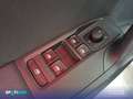 SEAT Ibiza 1.0 TSI S&S Xcellence 115 Blanco - thumbnail 12