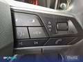 SEAT Ibiza 1.0 TSI S&S Xcellence 115 Blanco - thumbnail 22
