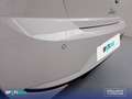 SEAT Ibiza 1.0 TSI S&S Xcellence 115 Blanco - thumbnail 21