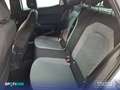SEAT Ibiza 1.0 TSI S&S Xcellence 115 Blanco - thumbnail 10