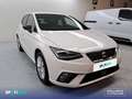 SEAT Ibiza 1.0 TSI S&S Xcellence 115 Blanco - thumbnail 3