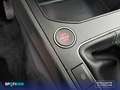 SEAT Ibiza 1.0 TSI S&S Xcellence 115 Blanco - thumbnail 23