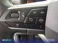 SEAT Ibiza 1.0 TSI S&S Xcellence 115 Blanco - thumbnail 8