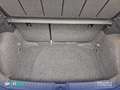 SEAT Ibiza 1.0 TSI S&S Xcellence 115 Blanco - thumbnail 6
