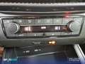 SEAT Ibiza 1.0 TSI S&S Xcellence 115 Blanco - thumbnail 17