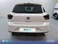 SEAT Ibiza 1.0 TSI S&S Xcellence 115 Blanco - thumbnail 5