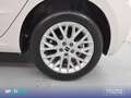 SEAT Ibiza 1.0 TSI S&S Xcellence 115 Blanco - thumbnail 11