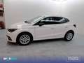 SEAT Ibiza 1.0 TSI S&S Xcellence 115 Blanco - thumbnail 4