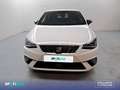 SEAT Ibiza 1.0 TSI S&S Xcellence 115 Blanco - thumbnail 2