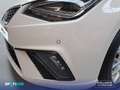 SEAT Ibiza 1.0 TSI S&S Xcellence 115 Blanco - thumbnail 20