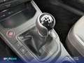 SEAT Ibiza 1.0 TSI S&S Xcellence 115 Blanco - thumbnail 15